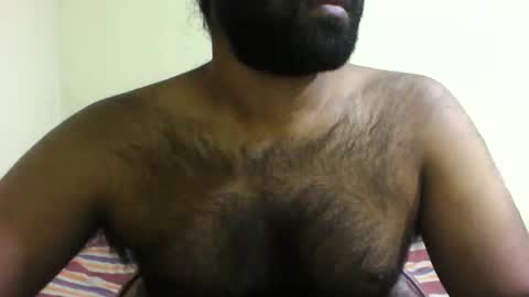 Snapshot of smokycandy chatting on 24, 10, 2025 TheSmokyCandy online show from 24, 10, 2025