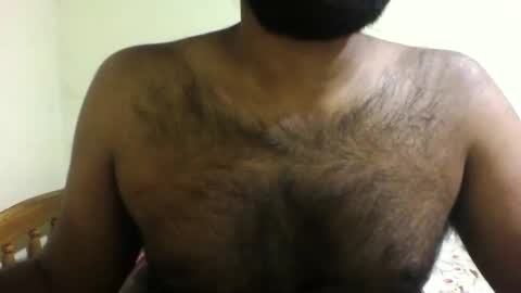 Snapshot of smokycandy chatting on 24, 10, 2025 TheSmokyCandy online show from 24, 10, 2025