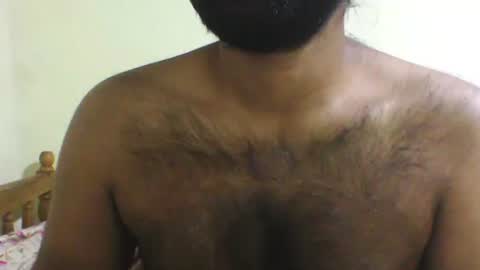 Snapshot of smokycandy chatting on 26, 10, 2025 TheSmokyCandy online show from 26, 10, 2025