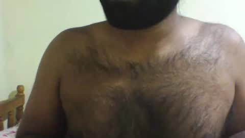 Snapshot of smokycandy chatting on 27, 10, 2025 TheSmokyCandy online show from 27, 10, 2025