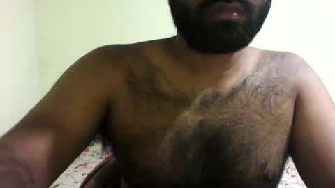 Snapshot of smokycandy chatting on 29, 10, 2025 TheSmokyCandy online show from 29, 10, 2025