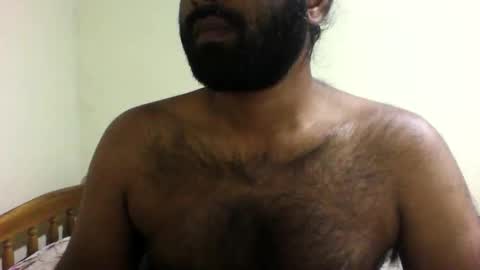 Snapshot of smokycandy chatting on 30, 10, 2025 TheSmokyCandy online show from 30, 10, 2025