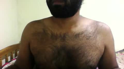 Snapshot of smokycandy chatting on 31, 10, 2025 TheSmokyCandy online show from 31, 10, 2025