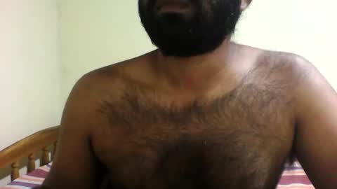 Snapshot of smokycandy chatting on 5, 11, 2025 TheSmokyCandy online show from 5, 11, 2025