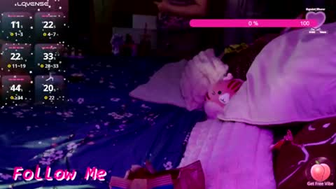 DIAN dee-ann online show from 18, 5, 2026