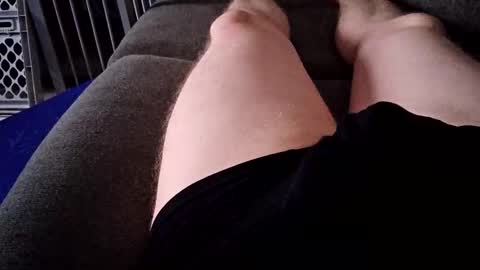 smokynight online show from 31, 10, 2025