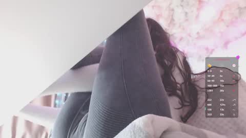 Sonja online show from 26, 10, 2025