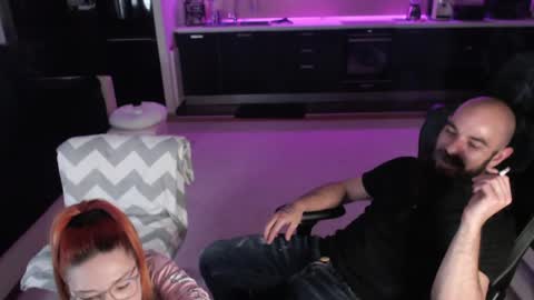 Sonja online show from 21, 5, 2026
