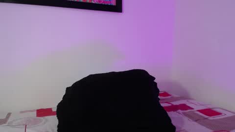 Daniel Aston online show from 14, 9, 2025