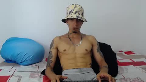 Daniel Aston online show from 16, 9, 2025