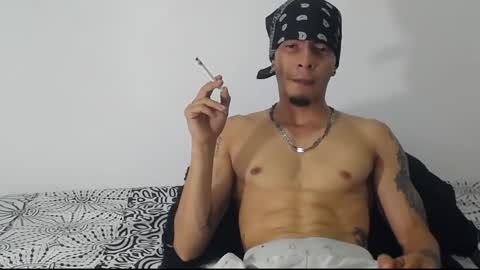 Daniel Aston online show from 15, 10, 2025