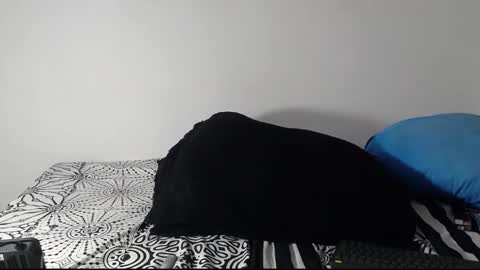 Daniel Aston online show from 19, 10, 2025