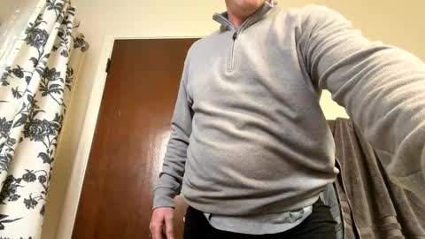 Snapshot of smooth810 chatting on 1, 4, 2026 smooth810 online show from 1, 4, 2026