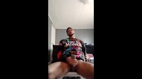 smooth_groove666370 online show from 5, 2, 2026