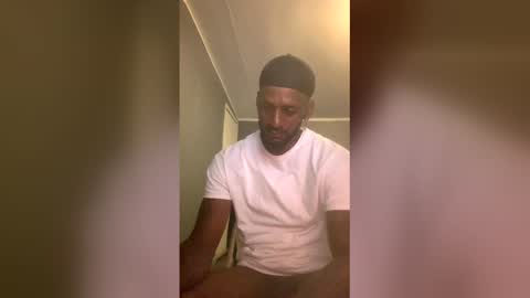 smooth_groove666370 online show from 3, 3, 2026