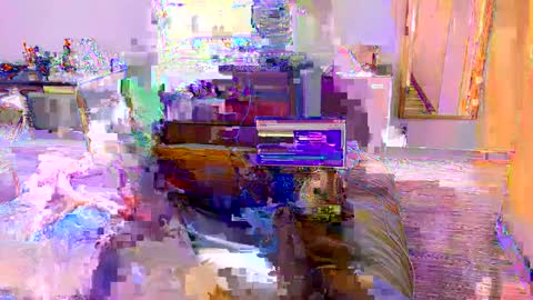 Snapshot of smooth_str8adonis chatting on 30, 1, 2025 UNIVERSAL PROVIDER online show from 30, 1, 2025