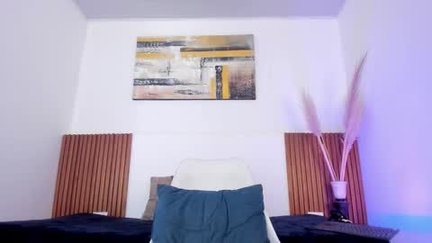 Ethan online show from 5, 3, 2026