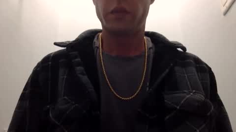 SmoothB online show from 5, 5, 2026