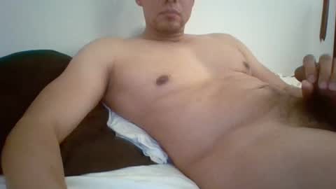 Snapshot of smoothbrownee chatting on 29, 7, 2026 latino boy online show from 29, 7, 2026
