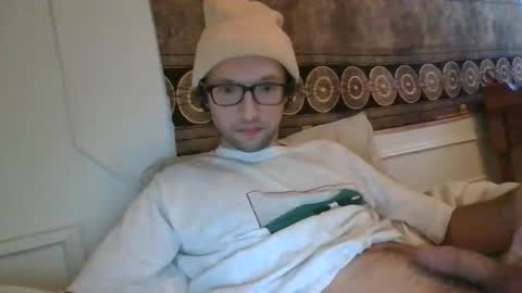 Smoothcock   online show from 2, 2, 2025