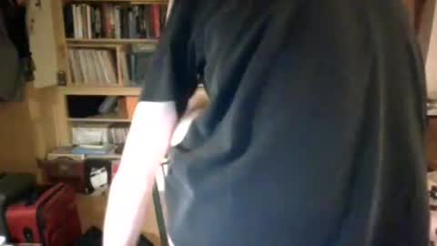 Smoothcock   online show from 25, 4, 2026