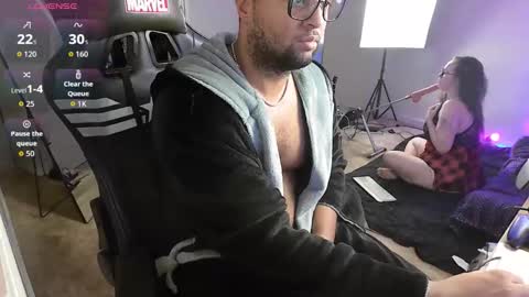 Smoothj2011 online show from 10, 11, 2025