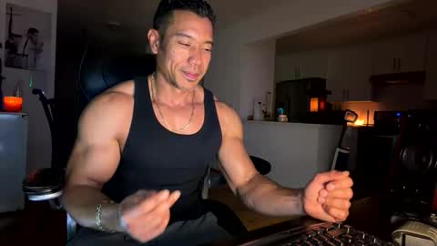 smoothripz online show from 17, 3, 2026