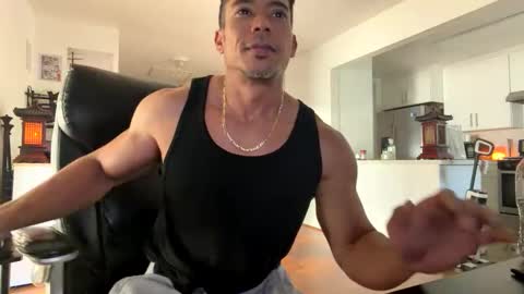 smoothripz online show from 19, 3, 2026