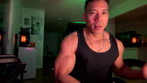 smoothripz online show from 22, 3, 2026