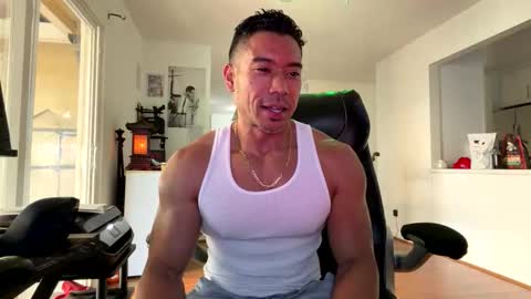 smoothripz online show from 29, 3, 2026