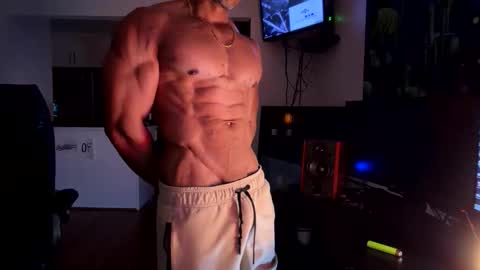 smoothripz online show from 1, 4, 2026