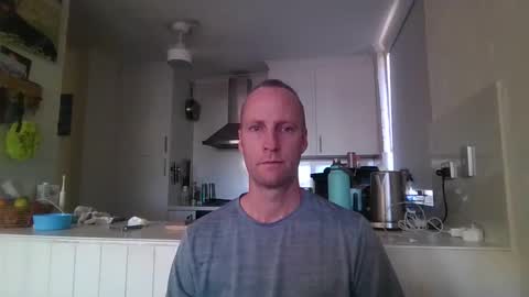 KinkyDonks online show from 7, 2, 2025