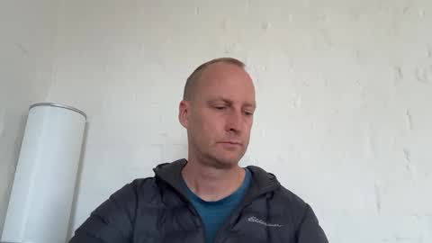 KinkyDonks online show from 24, 10, 2025