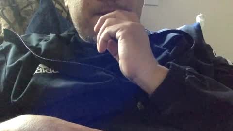 smoothstrik3r online show from 8, 12, 2024