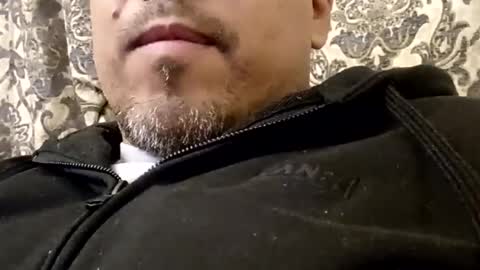 smoothstrik3r online show from 11, 12, 2024