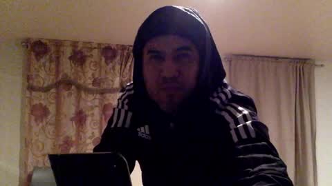 smoothstrik3r online show from 13, 10, 2025