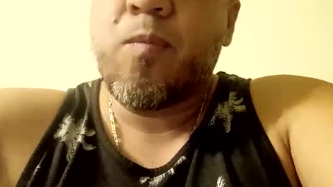 smoothstrik3r online show from 18, 10, 2025