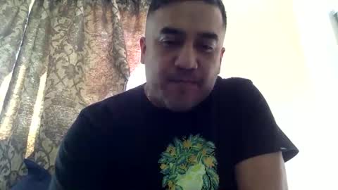 smoothstrik3r online show from 1, 11, 2025