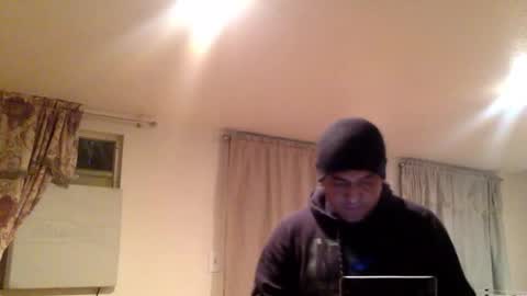 smoothstrik3r online show from 3, 11, 2025