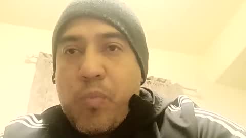 smoothstrik3r online show from 6, 11, 2025