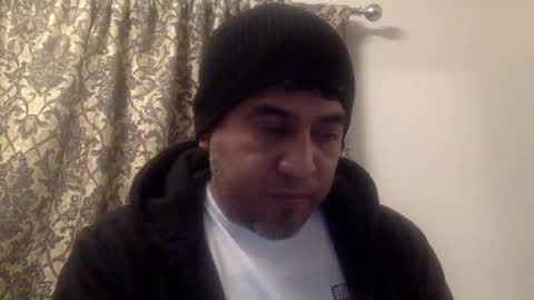 smoothstrik3r online show from 17, 11, 2025