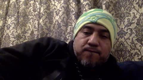 smoothstrik3r online show from 30, 11, 2025