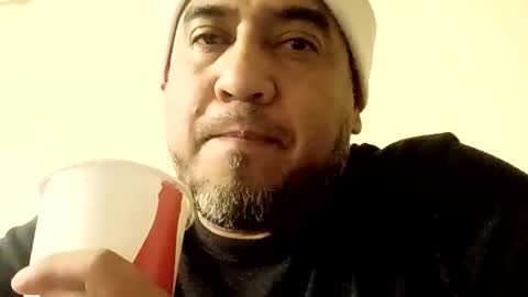 smoothstrik3r online show from 14, 12, 2025