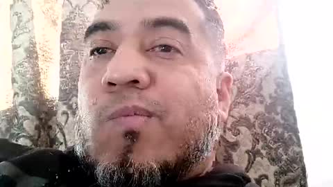 smoothstrik3r online show from 11, 1, 2026