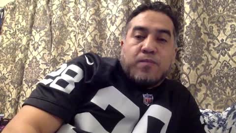 smoothstrik3r online show from 8, 2, 2026