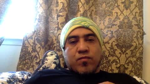 smoothstrik3r online show from 23, 2, 2026