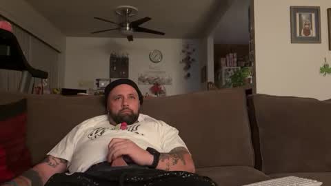 SmoothTactix online show from 4, 3, 2026