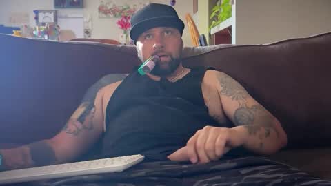 SmoothTactix online show from 9, 6, 2026