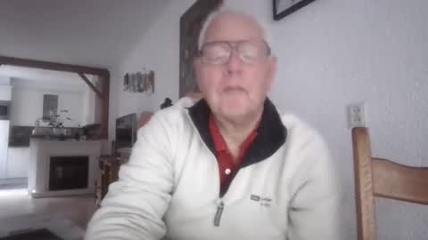 smoothy5460 online show from 2, 12, 2024