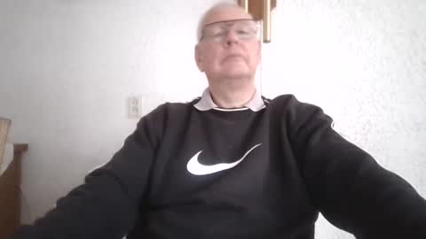 smoothy5460 online show from 7, 1, 2025